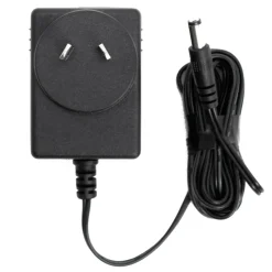 Crane Pump - Power Adapter