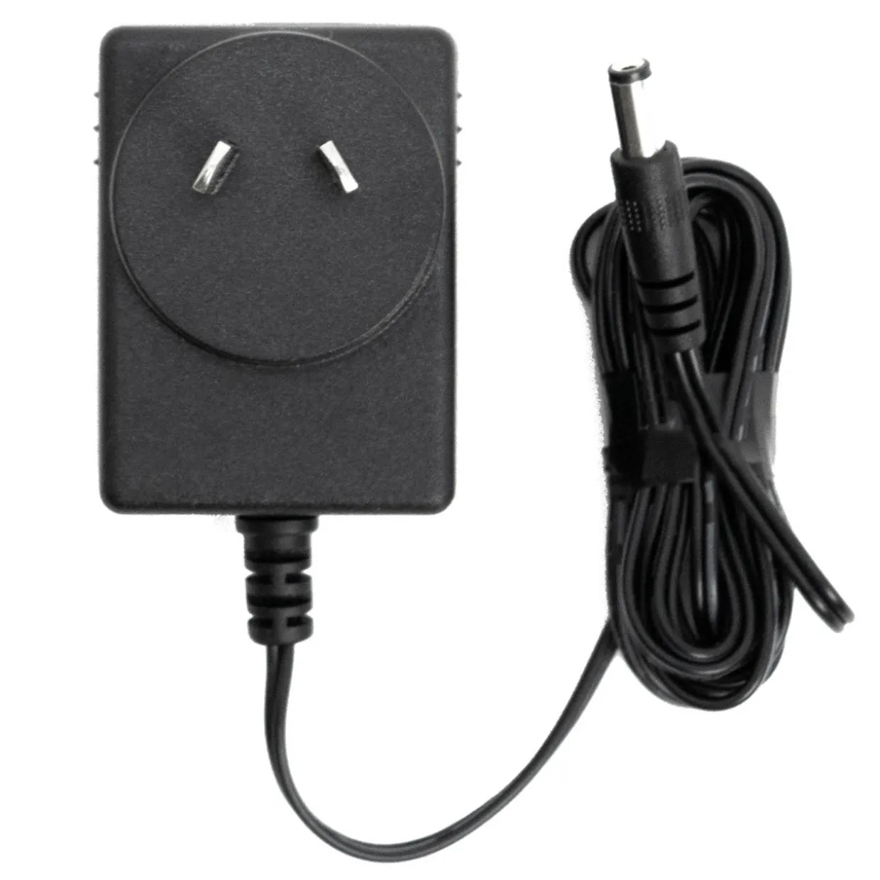 Crane Pump - Power Adapter