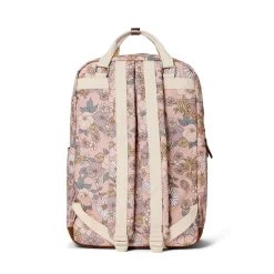 Crywolf Knapsack Bag