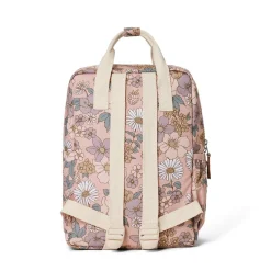 Crywolf Mini Backpack