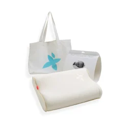 Cuski Kids Orthopedic Pillow