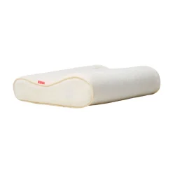 Cuski Kids Orthopedic Pillow
