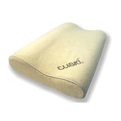 Cuski Kids Pillowcase