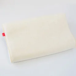 Cuski Kids Pillowcase