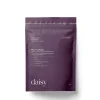 Daisy Morning Relief - Blackcurrant & Ginger 180g