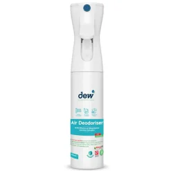 Dew Air Deodoriser