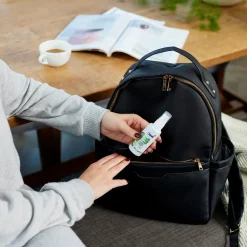 Dew Fruit & Veg Wash