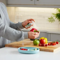 Dew Fruit & Veg Wash