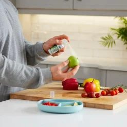 Dew Fruit & Veg Wash