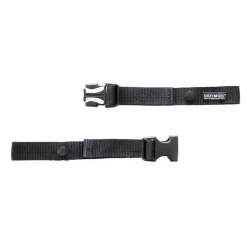 Didymos Chest Straps for Back Carries