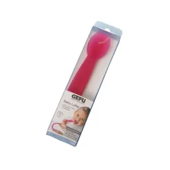 d.line Silicone Baby Spoon - Clearance