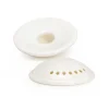 Dr Browns Breast Shells 2 pack