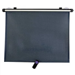 Dream Baby Extra Wide Car Window Shade