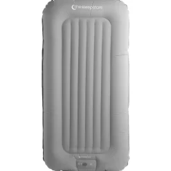 Dream Inflatable Kids Travel Bed