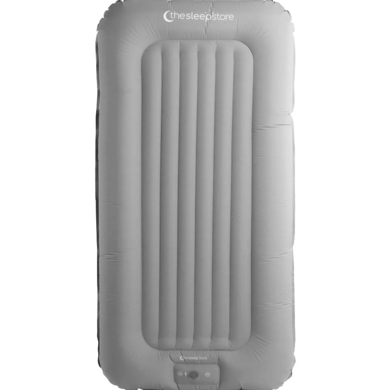 Dream Inflatable Kids Travel Bed