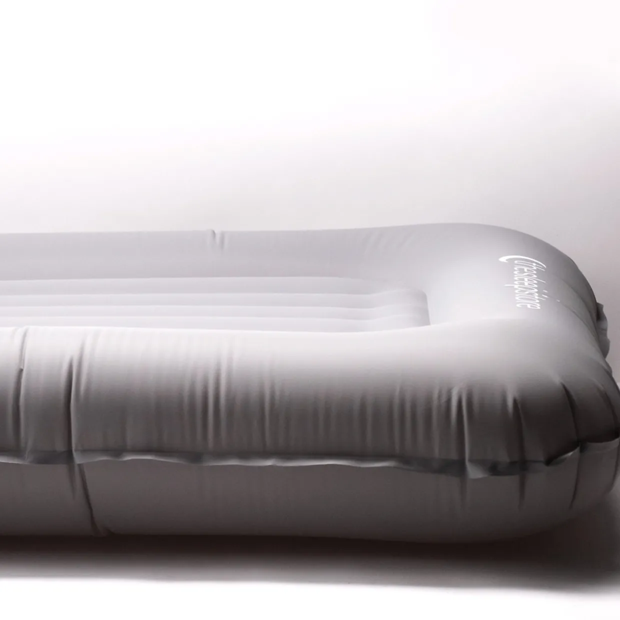 Dream Inflatable Kids Travel Bed