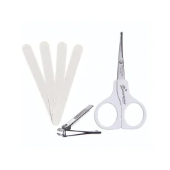 Dreambaby - Baby Manicure Set