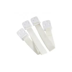 Dreambaby Furniture Wall Straps