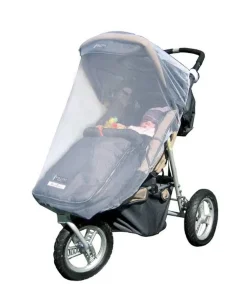 Dreambaby Insect/Mosquito Net