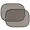 Dreambaby Insta-Cling Car Shades 2pk