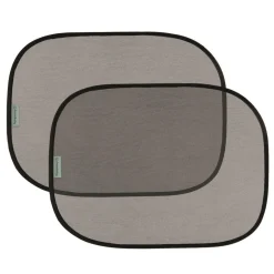 Dreambaby Insta-Cling Car Shades 2pk