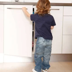 Dreambaby Safety Catches 6pk