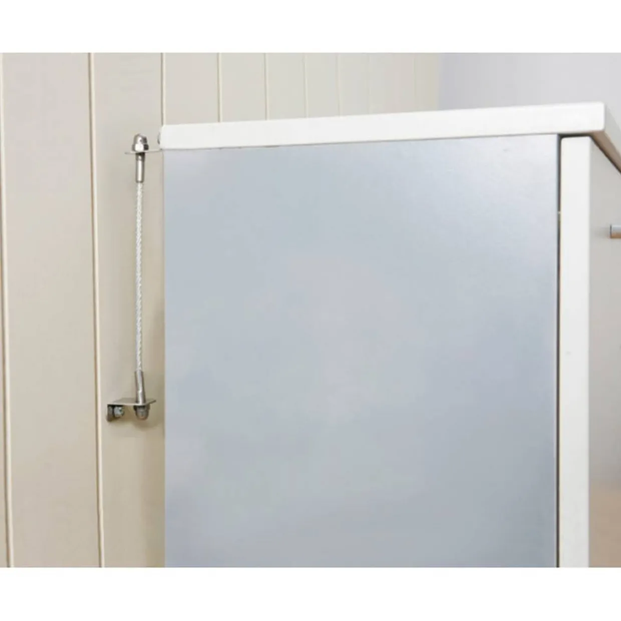 Dreambaby Stop Tip-Over Furniture Cable