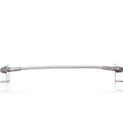 Dreambaby Stop Tip-Over Furniture Cable