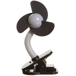 Dreambaby Stroller Fan