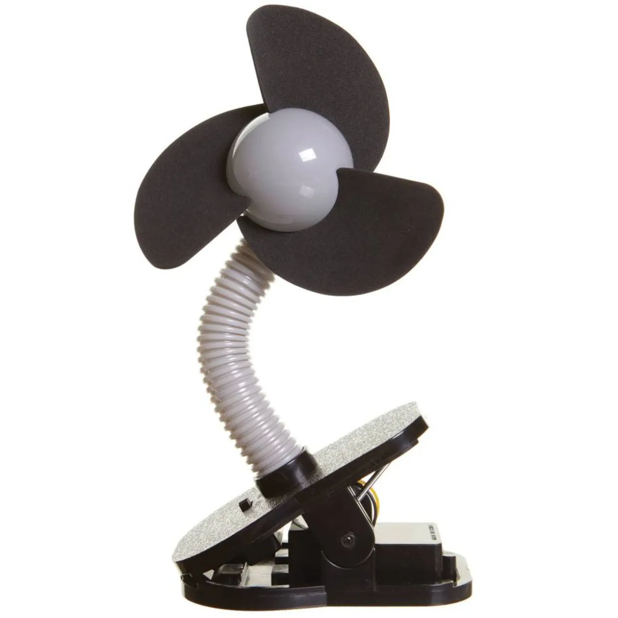 Dreambaby Stroller Fan