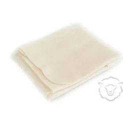 Dri Cot Wool Mattress Protector