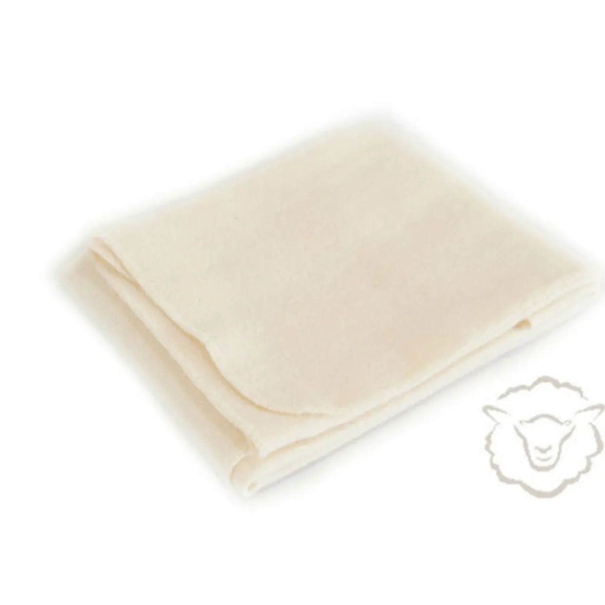 Dri Cot Wool Mattress Protector
