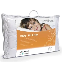 Drylife Tencel Blend Kids Pillow