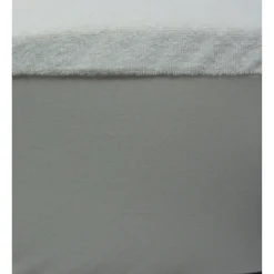 Drylife Waterproof Bed Mattress Protector