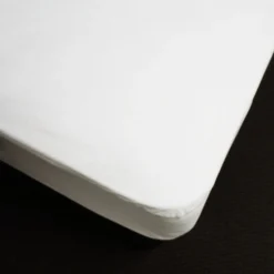 Drylife Waterproof Bed Mattress Protector