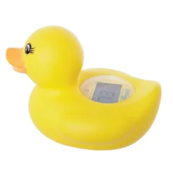 Duck Room & Bath Thermometer