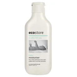 Eco Store Baby Moisturiser