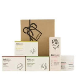 Eco Store Body Beautiful Gift Box
