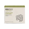 Eco Store Manuka Honey & Kelp Soap Bar