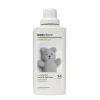 Eco Store Wool & Delicates Wash Eucalyptus 500ml