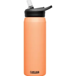 Eddy+ 0.75L Insulated Stainless Steel Bottle