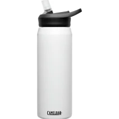 Eddy+ 0.75L Insulated Stainless Steel Bottle