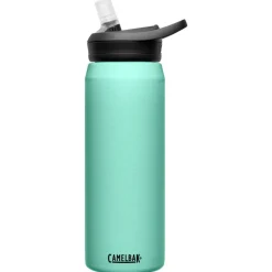 Eddy+ 0.75L Insulated Stainless Steel Bottle