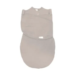 Embe Transitional SwaddleOut