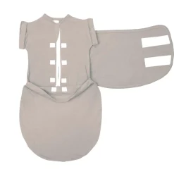 Embe Transitional SwaddleOut