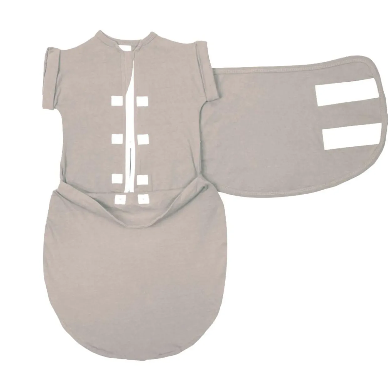 Embe Transitional SwaddleOut