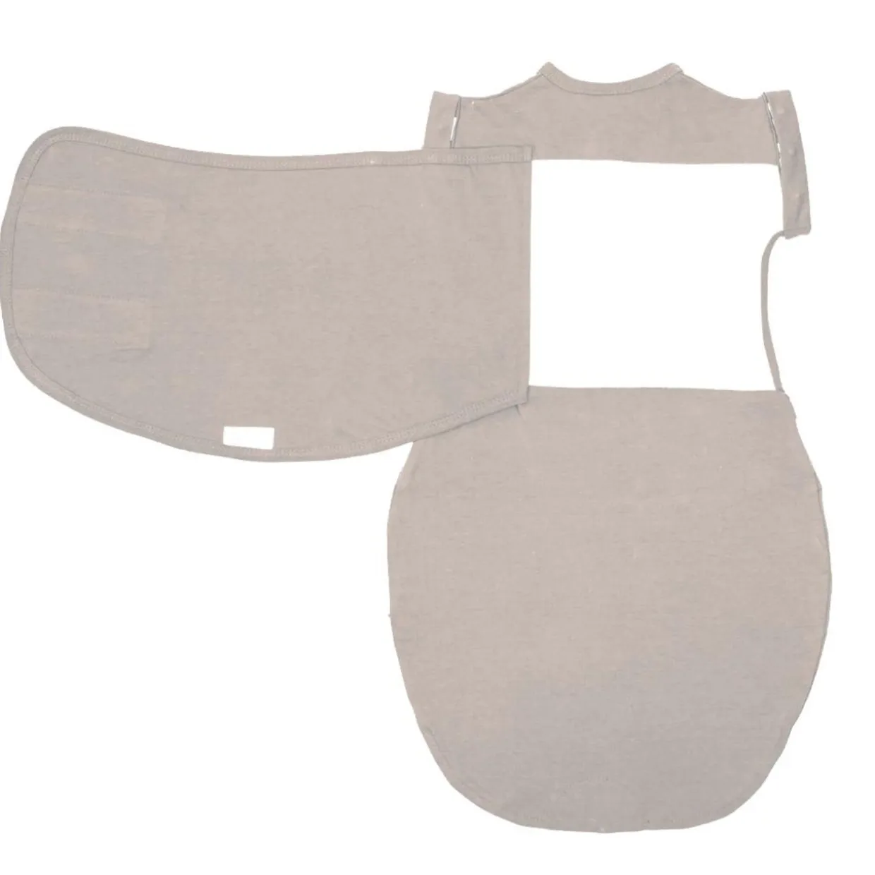 Embe Transitional SwaddleOut