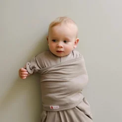 Embe Transitional SwaddleOut