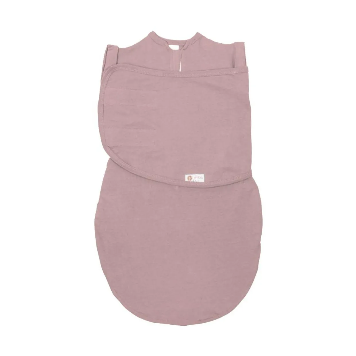 Embe Transitional SwaddleOut
