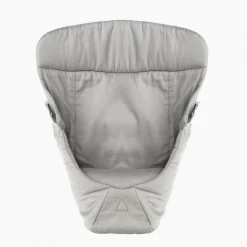 Ergobaby Easy Snug Infant Insert